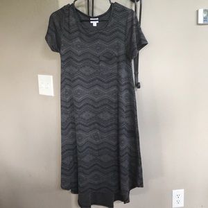LulaRoe Carly